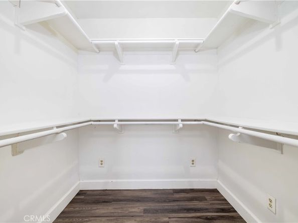 2432 E 112th Place, Los Angeles CA 90059