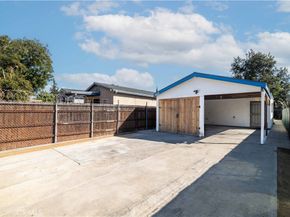 2432 E 112th Place, Los Angeles CA 90059