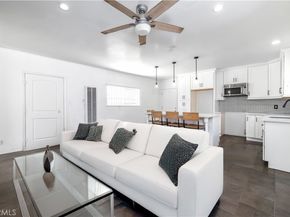 2432 E 112th Place, Los Angeles CA 90059