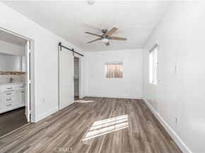 2432 E 112th Place, Los Angeles CA 90059