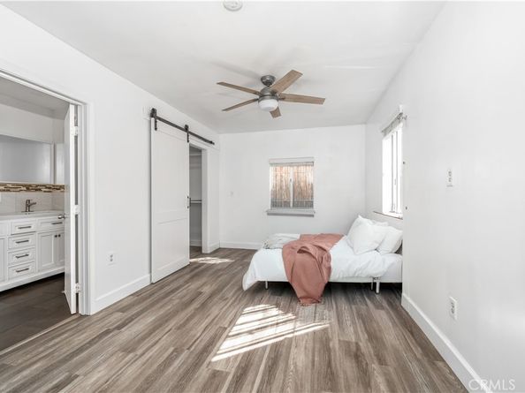 2432 E 112th Place, Los Angeles CA 90059