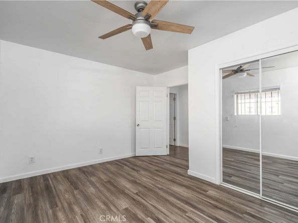 2432 E 112th Place, Los Angeles CA 90059