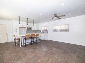 2432 E 112th Place, Los Angeles CA 90059