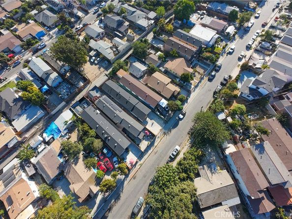 2432 E 112th Place, Los Angeles CA 90059