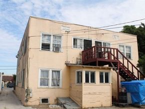 4305 San Pedro, Los Angeles CA 90011