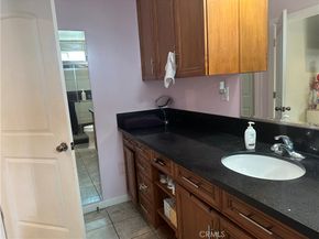 1114 E 107th Street, Los Angeles CA 90002