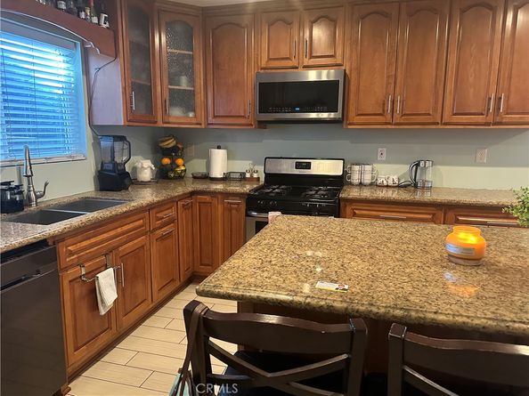 1114 E 107th Street, Los Angeles CA 90002