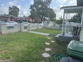 1114 E 107th Street, Los Angeles CA 90002