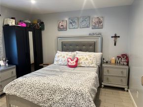 1114 E 107th Street, Los Angeles CA 90002