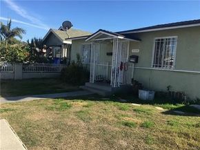 1114 E 107th Street, Los Angeles CA 90002