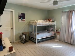 1114 E 107th Street, Los Angeles CA 90002