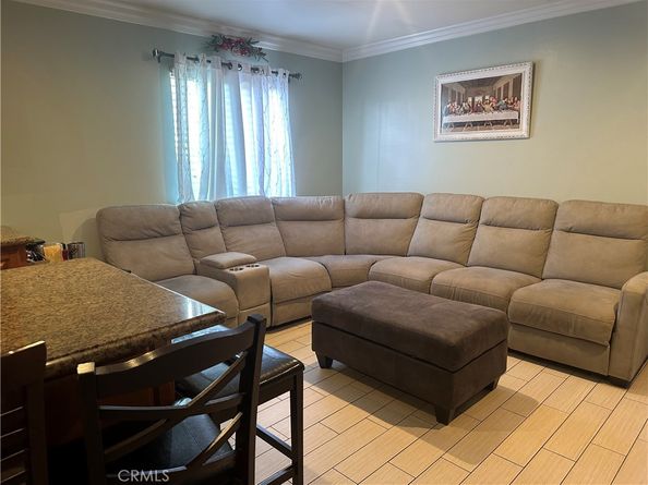 1114 E 107th Street, Los Angeles CA 90002