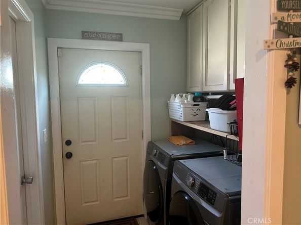 1114 E 107th Street, Los Angeles CA 90002