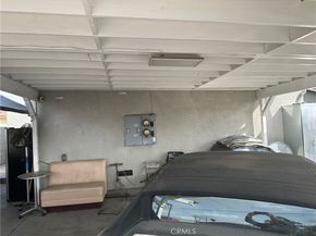 1114 E 107th Street, Los Angeles CA 90002