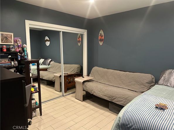 1114 E 107th Street, Los Angeles CA 90002