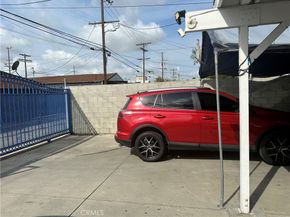 1114 E 107th Street, Los Angeles CA 90002