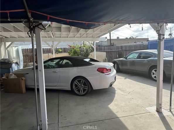 1114 E 107th Street, Los Angeles CA 90002