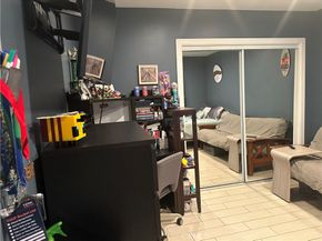 1114 E 107th Street, Los Angeles CA 90002