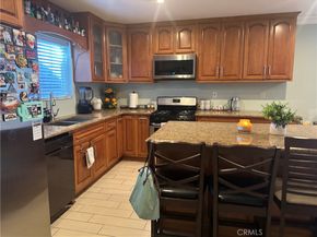 1114 E 107th Street, Los Angeles CA 90002