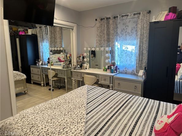 1114 E 107th Street, Los Angeles CA 90002