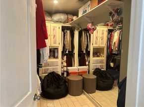 1114 E 107th Street, Los Angeles CA 90002