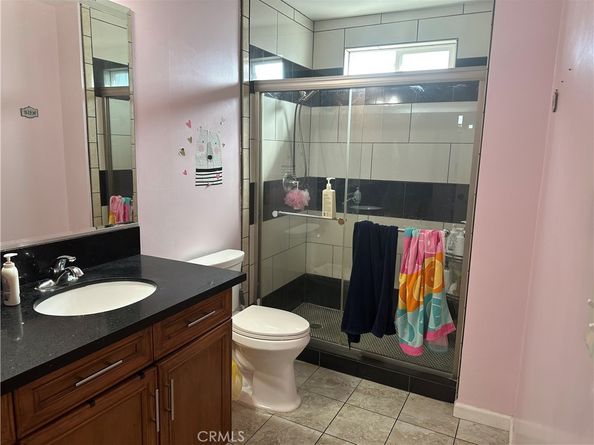 1114 E 107th Street, Los Angeles CA 90002