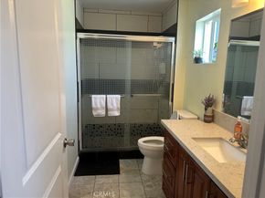 1114 E 107th Street, Los Angeles CA 90002