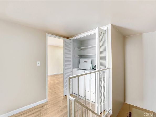 4189 Vineland Avenue 108, North Hollywood CA 91602