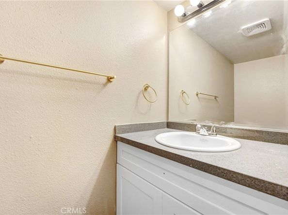 4189 Vineland Avenue 108, North Hollywood CA 91602