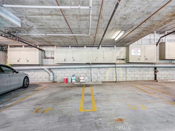 4189 Vineland Avenue 108, North Hollywood CA 91602