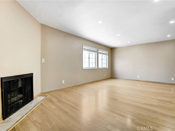 4189 Vineland Avenue 108, North Hollywood CA 91602