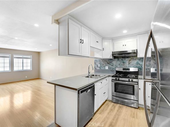 4189 Vineland Avenue 108, North Hollywood CA 91602