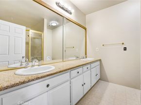 4189 Vineland Avenue 108, North Hollywood CA 91602