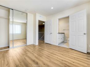 4189 Vineland Avenue 108, North Hollywood CA 91602