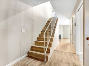 4189 Vineland Avenue 108, North Hollywood CA 91602