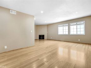 4189 Vineland Avenue 108, North Hollywood CA 91602