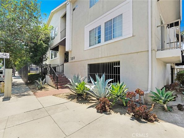 4189 Vineland Avenue 108, North Hollywood CA 91602