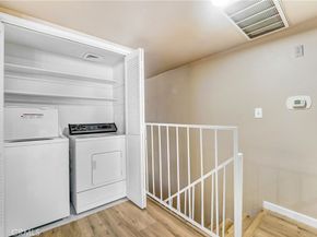 4189 Vineland Avenue 108, North Hollywood CA 91602