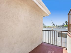 4189 Vineland Avenue 108, North Hollywood CA 91602