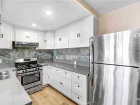 4189 Vineland Avenue 108, North Hollywood CA 91602