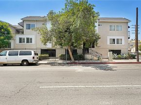 4189 Vineland Avenue 108, North Hollywood CA 91602
