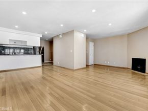 4189 Vineland Avenue 108, North Hollywood CA 91602