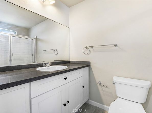 4189 Vineland Avenue 108, North Hollywood CA 91602