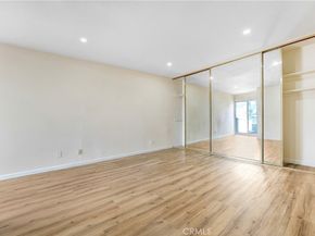 4189 Vineland Avenue 108, North Hollywood CA 91602