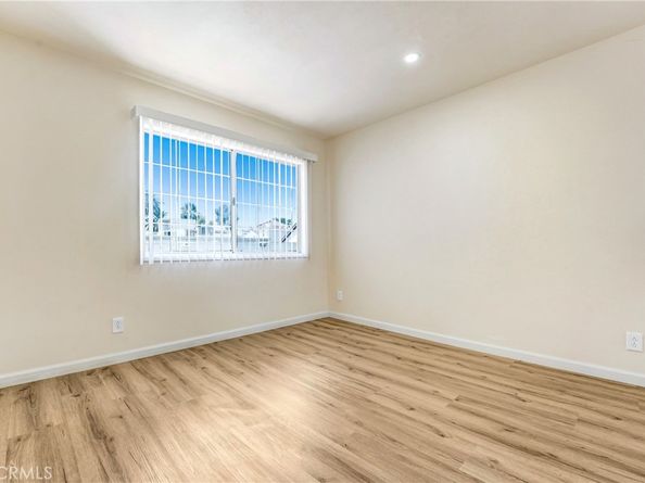 4189 Vineland Avenue 108, North Hollywood CA 91602