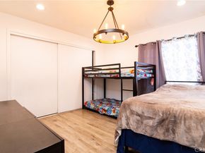 9608 Beach Street, Los Angeles CA 90002