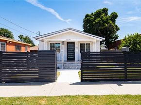 9608 Beach Street, Los Angeles CA 90002