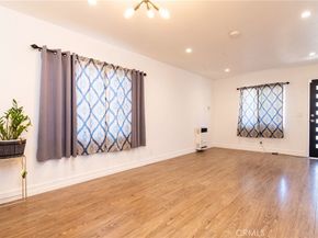 9608 Beach Street, Los Angeles CA 90002