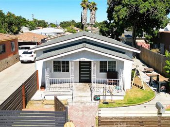 9608 Beach Street