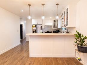 9608 Beach Street, Los Angeles CA 90002